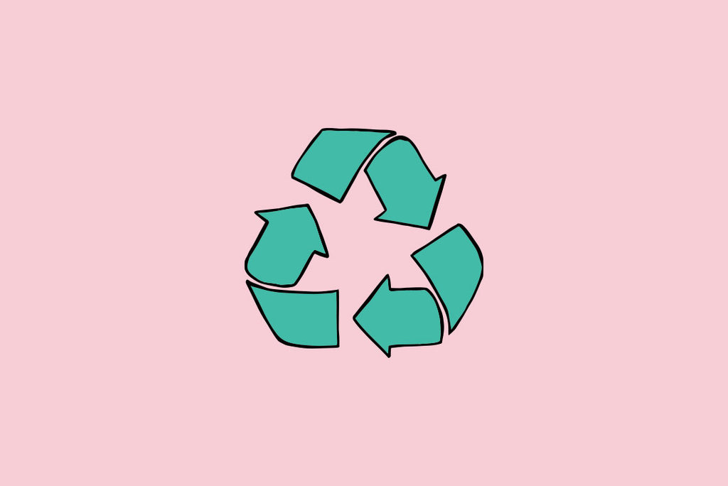 recycle 
